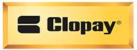 Clopay Clopay Garage Door
